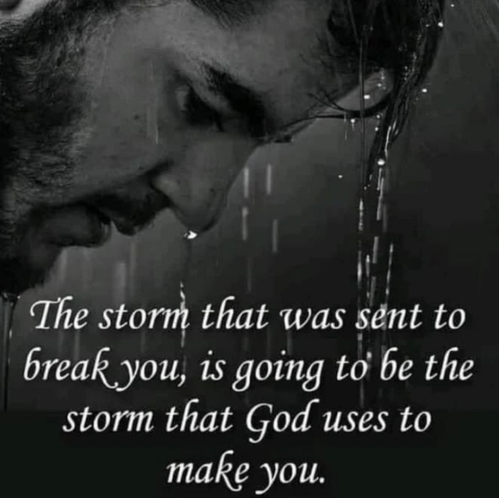 Inspiration